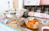 Туры в отель Sotetsu Fresa Inn Nagano Zenkojiguchi
