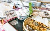 Туры в отель Sotetsu Fresa Inn Nagano Zenkojiguchi