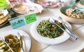 Туры в отель Sotetsu Fresa Inn Nagano Zenkojiguchi