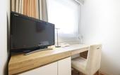 Туры в отель Sotetsu Fresa Inn Nagano Zenkojiguchi