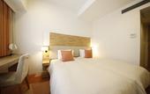 Туры в отель Sotetsu Fresa Inn Nagano Zenkojiguchi