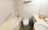 Туры в отель Sotetsu Fresa Inn Nagano Zenkojiguchi