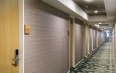 Туры в отель Sotetsu Fresa Inn Nagano Zenkojiguchi