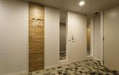 Туры в отель Sotetsu Fresa Inn Nagano Zenkojiguchi