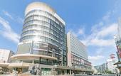 Туры в отель Sotetsu Fresa Inn Nagano Zenkojiguchi