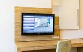 Туры в отель Sotetsu Fresa Inn Nagano Zenkojiguchi