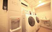 Туры в отель Sotetsu Fresa Inn Nagano Zenkojiguchi