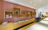 Туры в отель Sotetsu Fresa Inn Nagano Zenkojiguchi