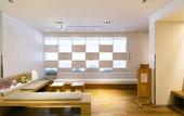 Туры в отель Sotetsu Fresa Inn Nagano Zenkojiguchi
