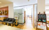 Туры в отель Sotetsu Fresa Inn Nagano Zenkojiguchi