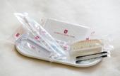 Туры в отель Sotetsu Fresa Inn Nagano Zenkojiguchi