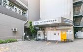 Туры в отель Sotetsu Fresa Inn Nagano Zenkojiguchi