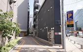 Туры в отель Sotetsu Fresa Inn Nagano Zenkojiguchi