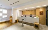 Туры в отель Sotetsu Fresa Inn Nagano Zenkojiguchi