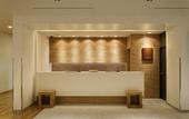 Туры в отель Sotetsu Fresa Inn Nagano Zenkojiguchi