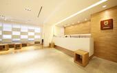 Туры в отель Sotetsu Fresa Inn Nagano Zenkojiguchi