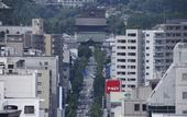 Туры в отель Sotetsu Fresa Inn Nagano Zenkojiguchi