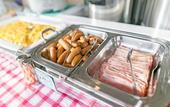 Туры в отель Sotetsu Fresa Inn Nagano Zenkojiguchi