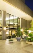 Туры в отель Hotel JAL City Nagano