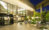 Туры в отель Hotel JAL City Nagano