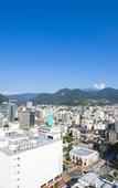Туры в отель Hotel JAL City Nagano