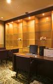Туры в отель Hotel JAL City Nagano