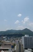 Туры в отель Hotel JAL City Nagano
