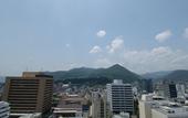 Туры в отель Hotel JAL City Nagano