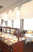 Туры в отель Hotel JAL City Nagano