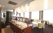 Туры в отель Hotel JAL City Nagano