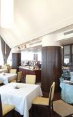 Туры в отель Hotel JAL City Nagano