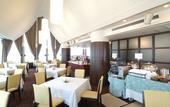 Туры в отель Hotel JAL City Nagano