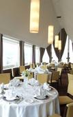 Туры в отель Hotel JAL City Nagano