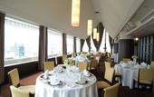 Туры в отель Hotel JAL City Nagano
