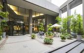 Туры в отель Hotel JAL City Nagano