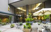 Туры в отель Hotel JAL City Nagano