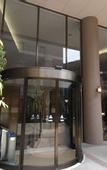 Туры в отель Hotel JAL City Nagano