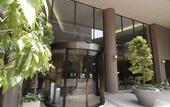 Туры в отель Hotel JAL City Nagano