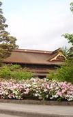 Туры в отель Hotel JAL City Nagano