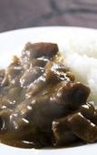 Туры в отель Hotel JAL City Nagano