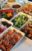 Туры в отель Hotel JAL City Nagano