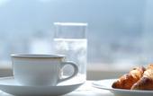 Туры в отель Hotel JAL City Nagano