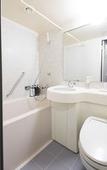 Туры в отель Hotel JAL City Nagano