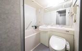 Туры в отель Hotel JAL City Nagano