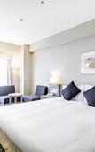 Туры в отель Hotel JAL City Nagano