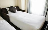 Туры в отель Hotel JAL City Nagano