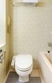 Туры в отель Hotel JAL City Nagano
