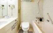 Туры в отель Hotel JAL City Nagano