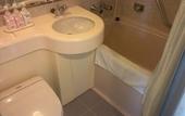Туры в отель Hotel JAL City Nagano