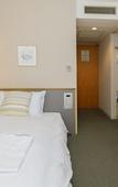 Туры в отель Hotel JAL City Nagano